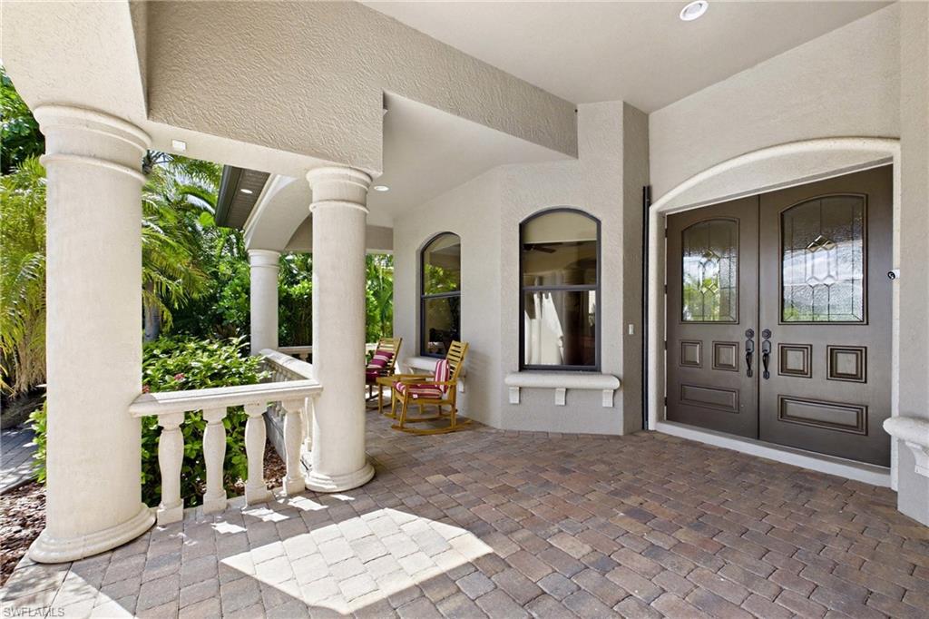 WEST CAPE ESTATES - Residential