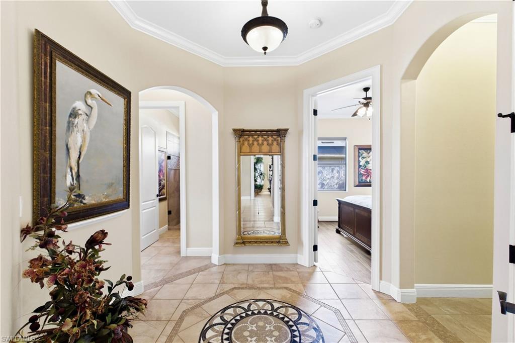 WEST CAPE ESTATES - Residential