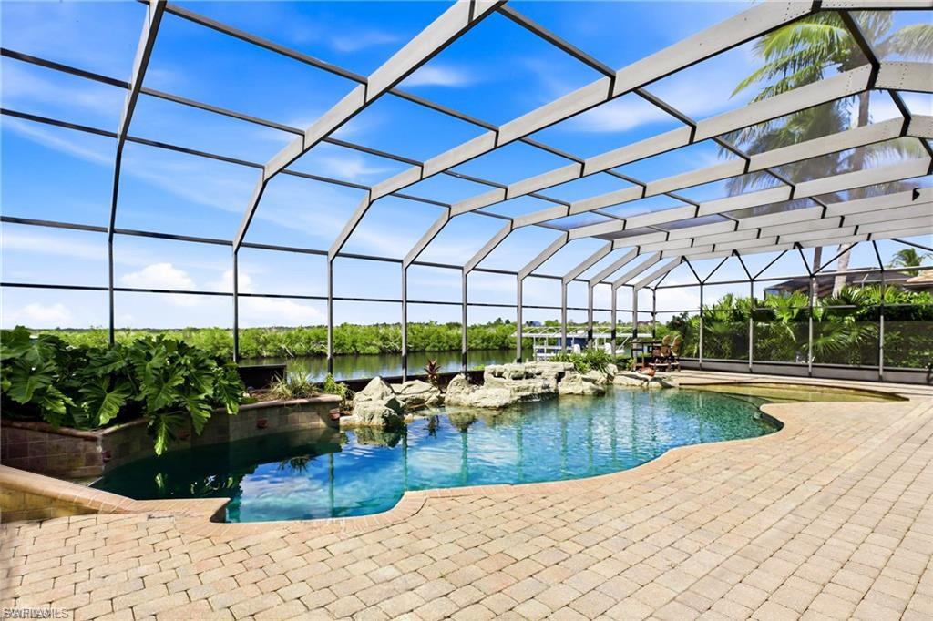 WEST CAPE ESTATES - Residential
