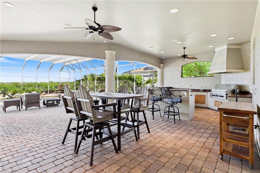 WEST CAPE ESTATES - Residential