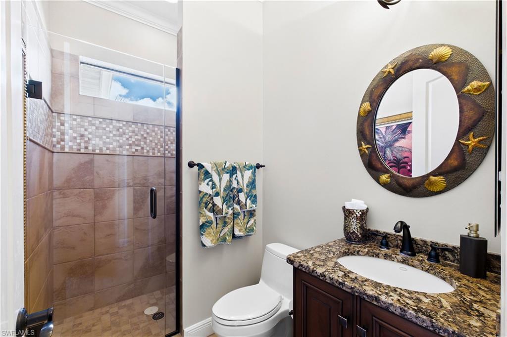 WEST CAPE ESTATES - Residential