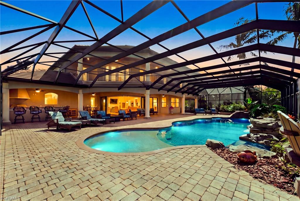 WEST CAPE ESTATES - Residential