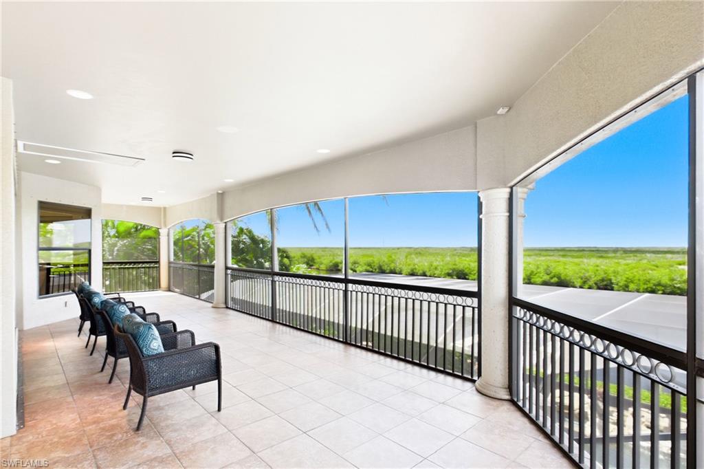 WEST CAPE ESTATES - Residential
