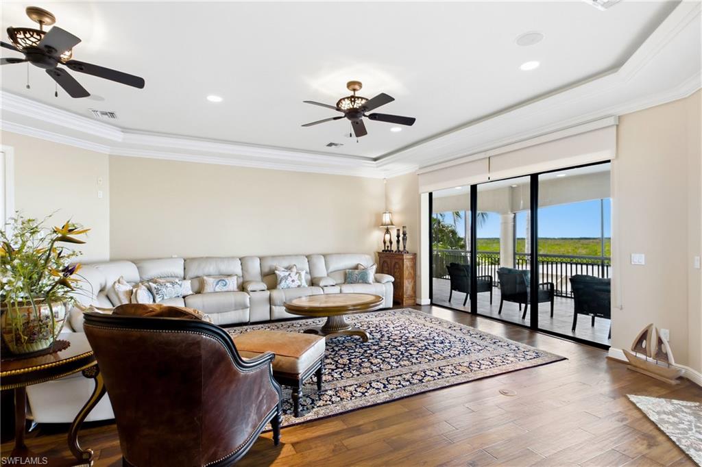 WEST CAPE ESTATES - Residential