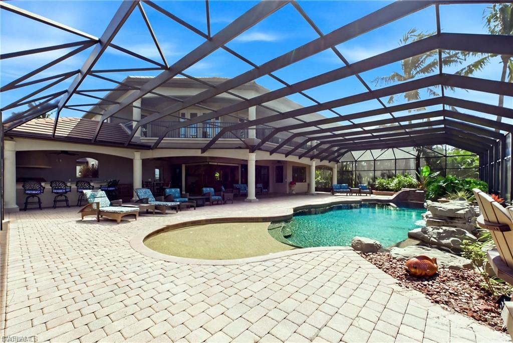 WEST CAPE ESTATES - Residential