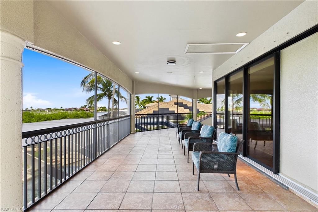 WEST CAPE ESTATES - Residential