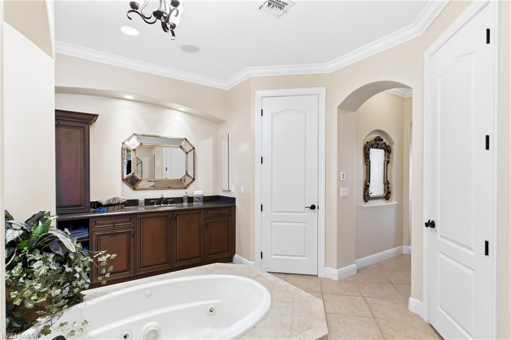 WEST CAPE ESTATES - Residential