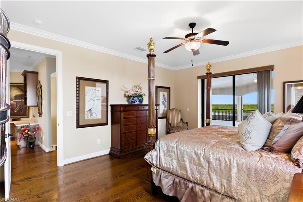 WEST CAPE ESTATES - Residential