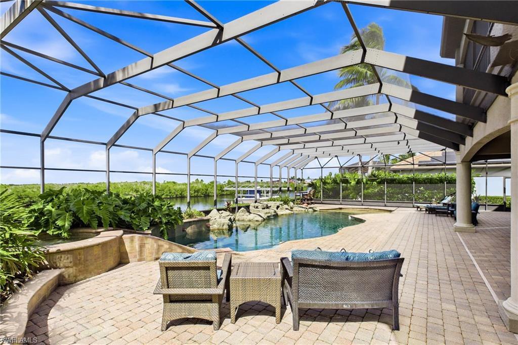 WEST CAPE ESTATES - Residential