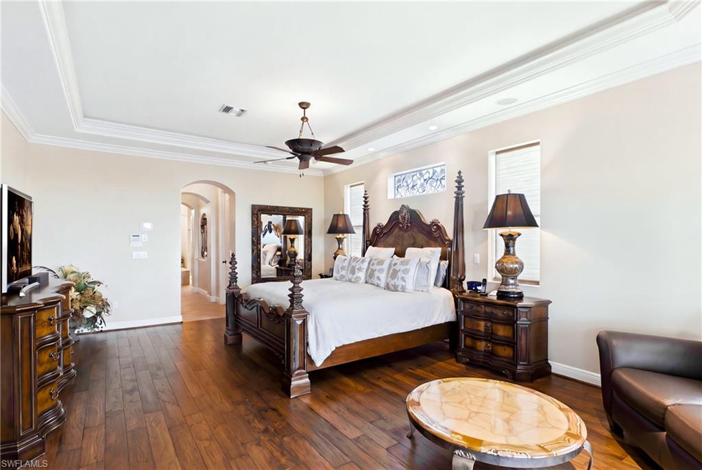 WEST CAPE ESTATES - Residential