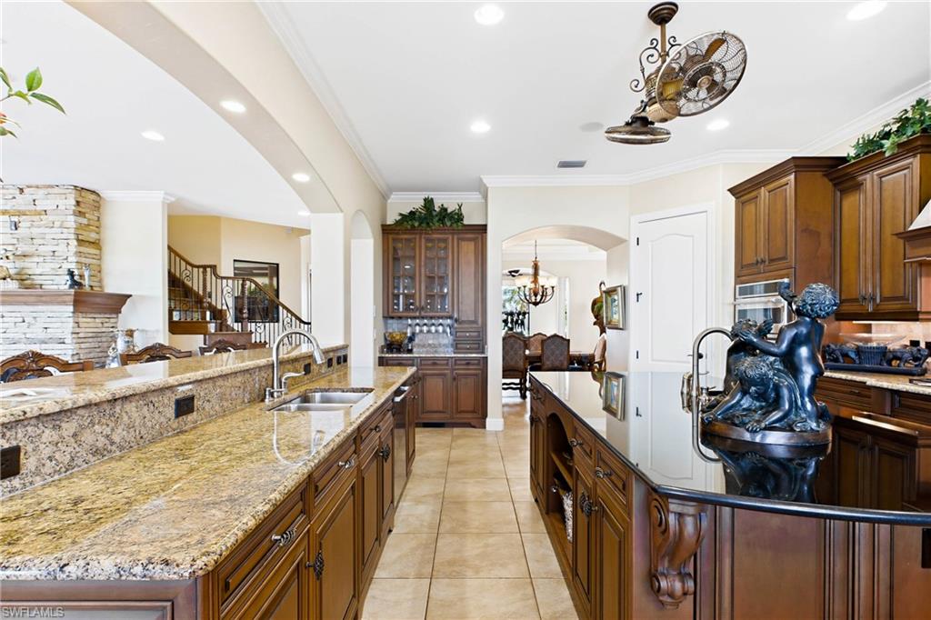 WEST CAPE ESTATES - Residential