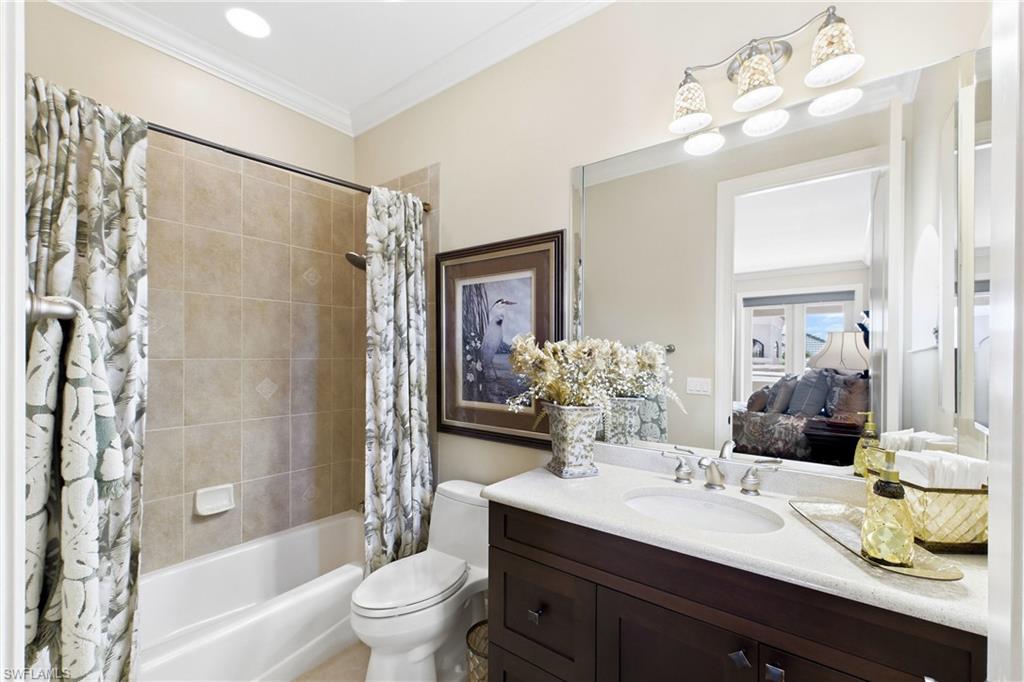 WEST CAPE ESTATES - Residential