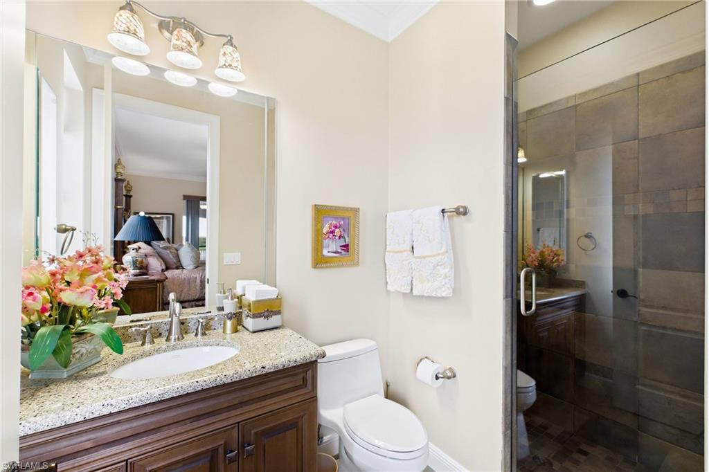 WEST CAPE ESTATES - Residential