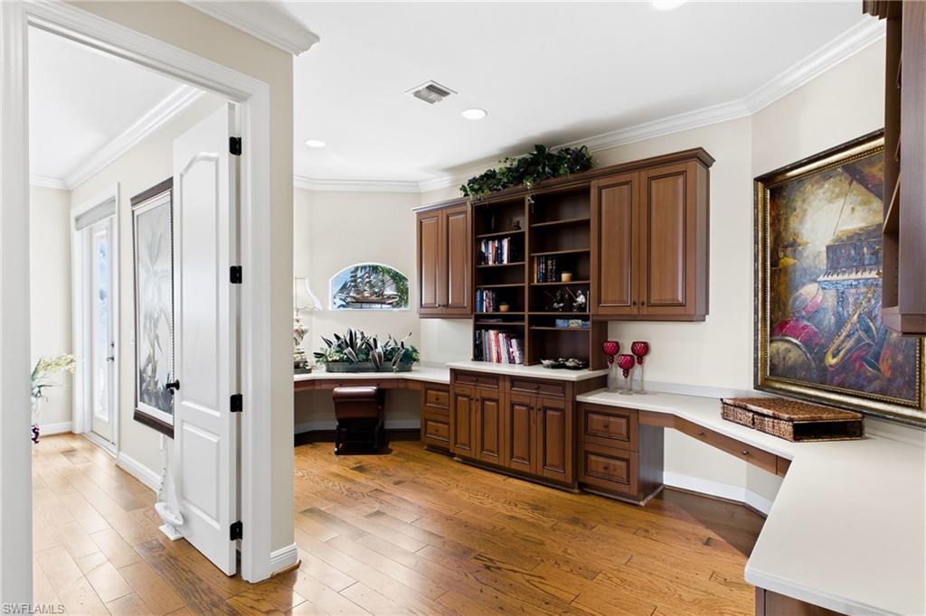WEST CAPE ESTATES - Residential