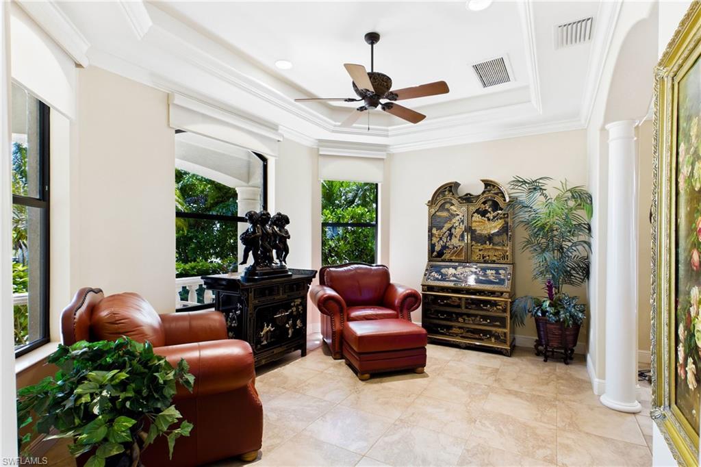 WEST CAPE ESTATES - Residential