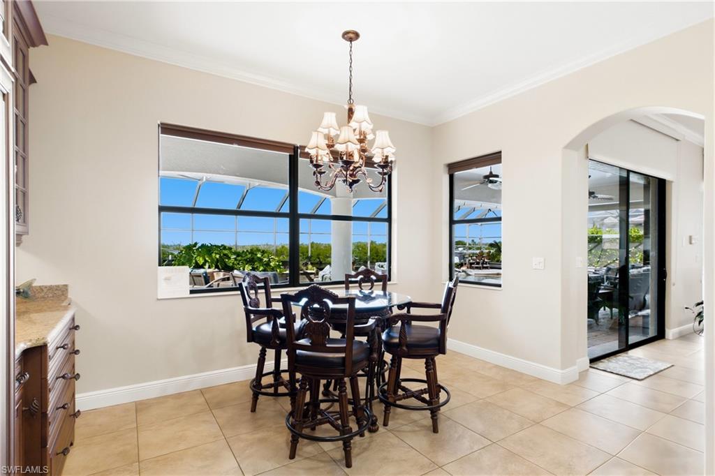 WEST CAPE ESTATES - Residential