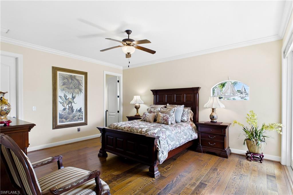WEST CAPE ESTATES - Residential