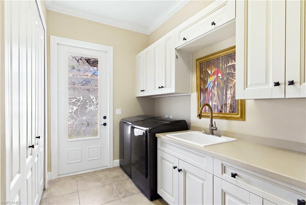 WEST CAPE ESTATES - Residential