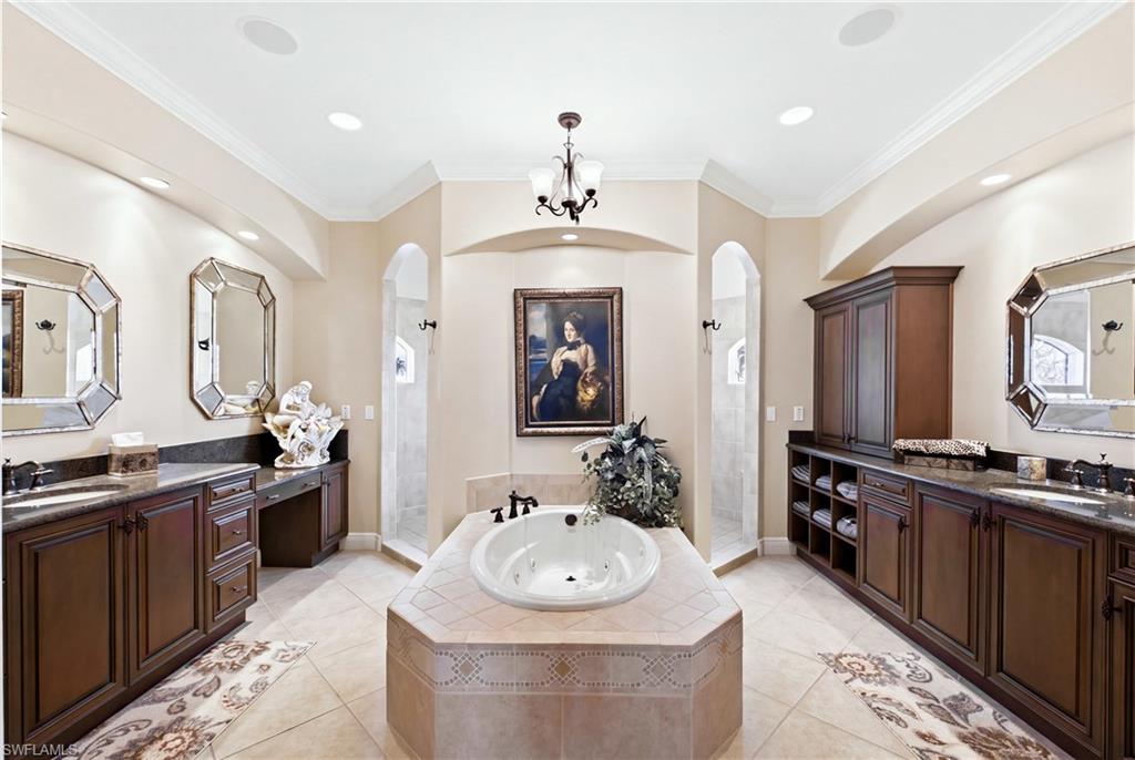 WEST CAPE ESTATES - Residential