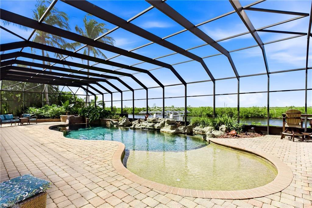 WEST CAPE ESTATES - Residential