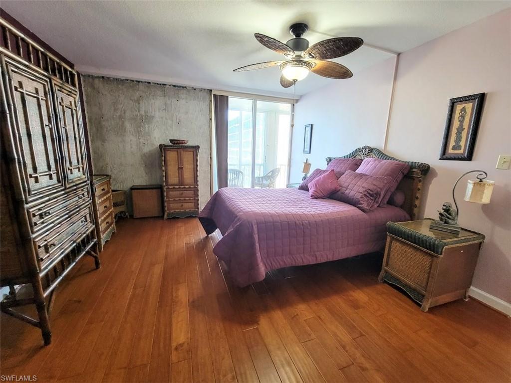 CRECIENTE CONDO NORTH - Residential