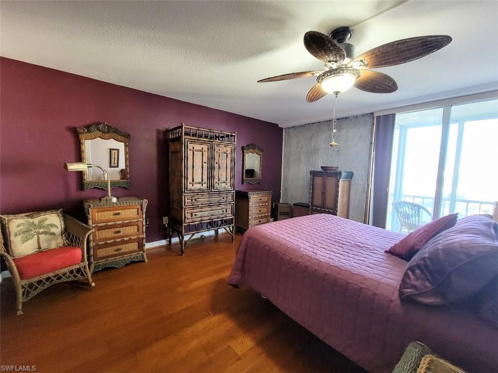 CRECIENTE CONDO NORTH - Residential