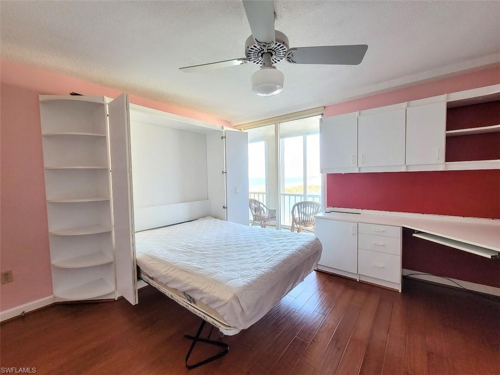 CRECIENTE CONDO NORTH - Residential