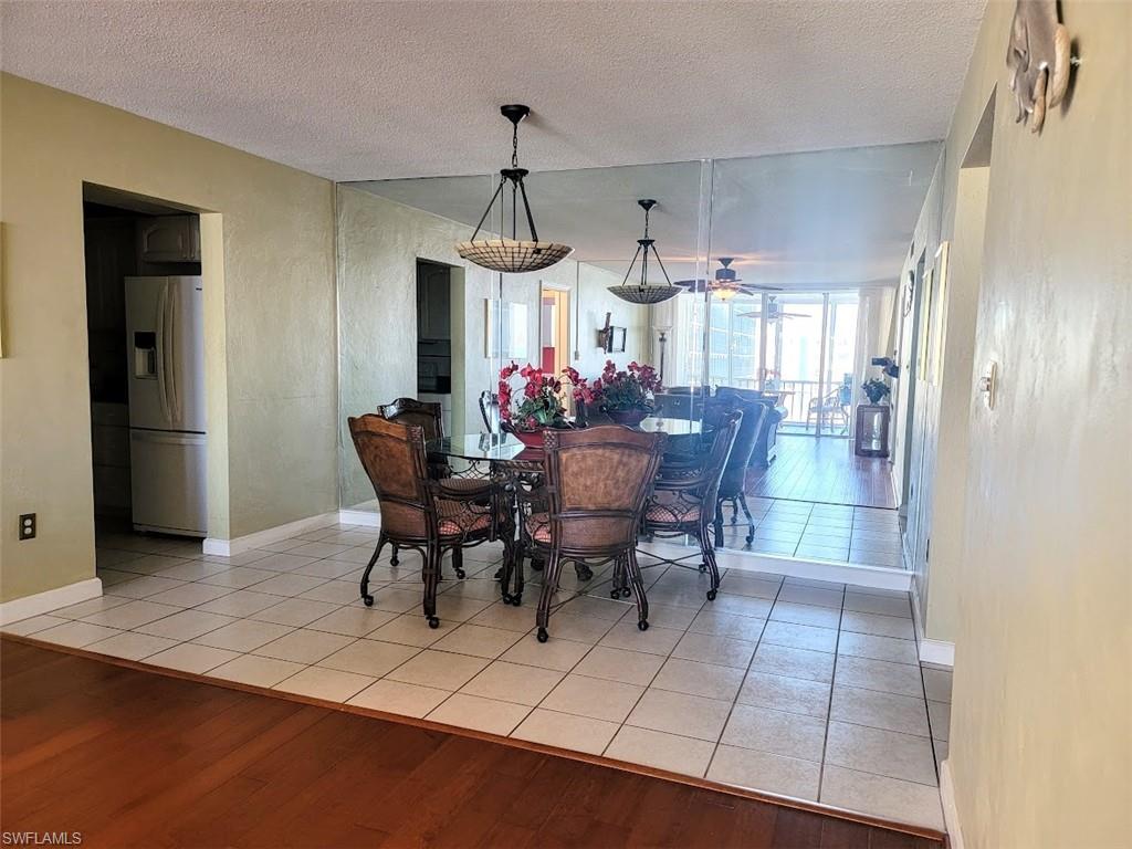 CRECIENTE CONDO NORTH - Residential