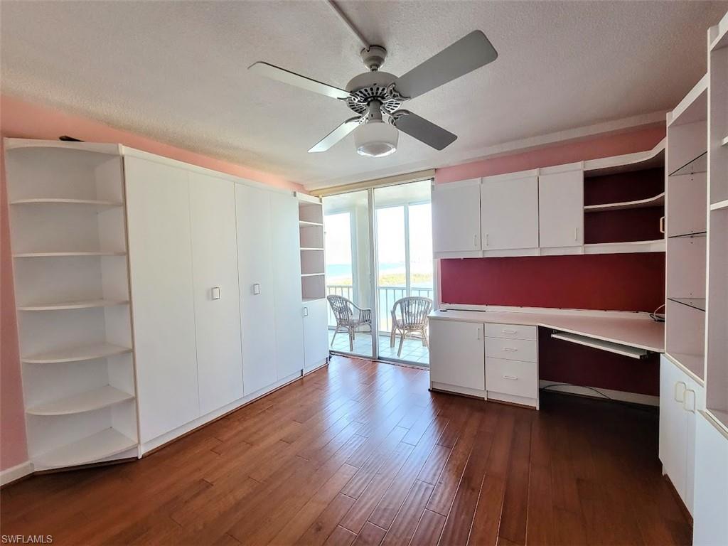 CRECIENTE CONDO NORTH - Residential
