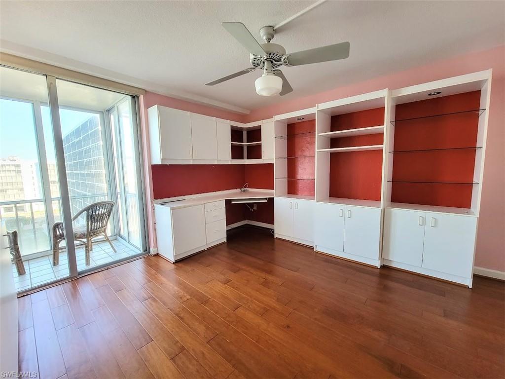 CRECIENTE CONDO NORTH - Residential