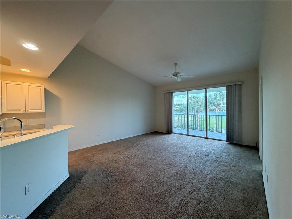 RIVERS EDGE - Residential