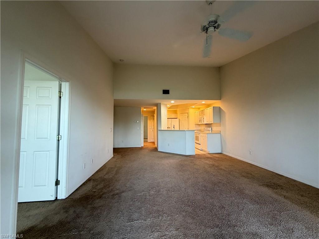 RIVERS EDGE - Residential