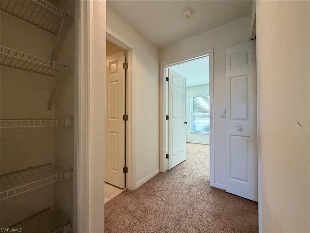 RIVERS EDGE - Residential