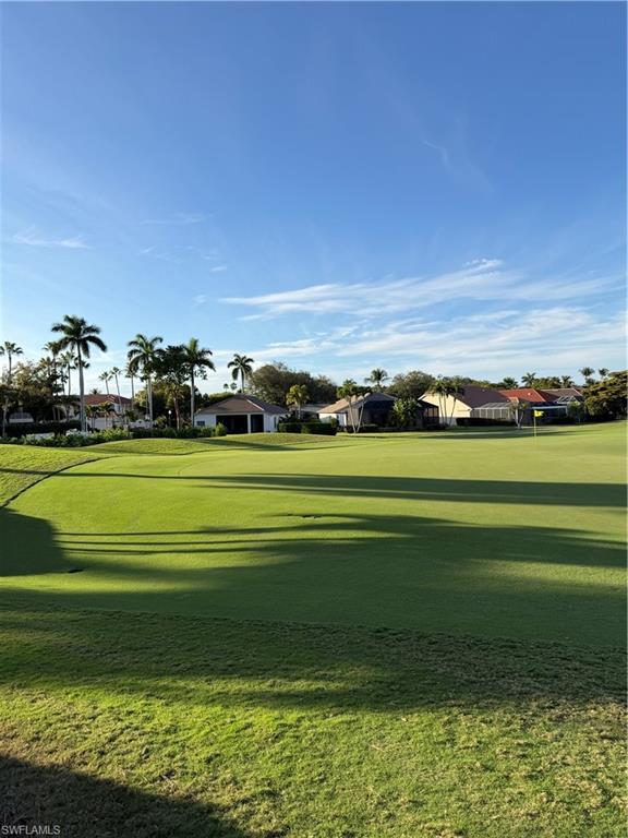 RIVERS EDGE - Residential