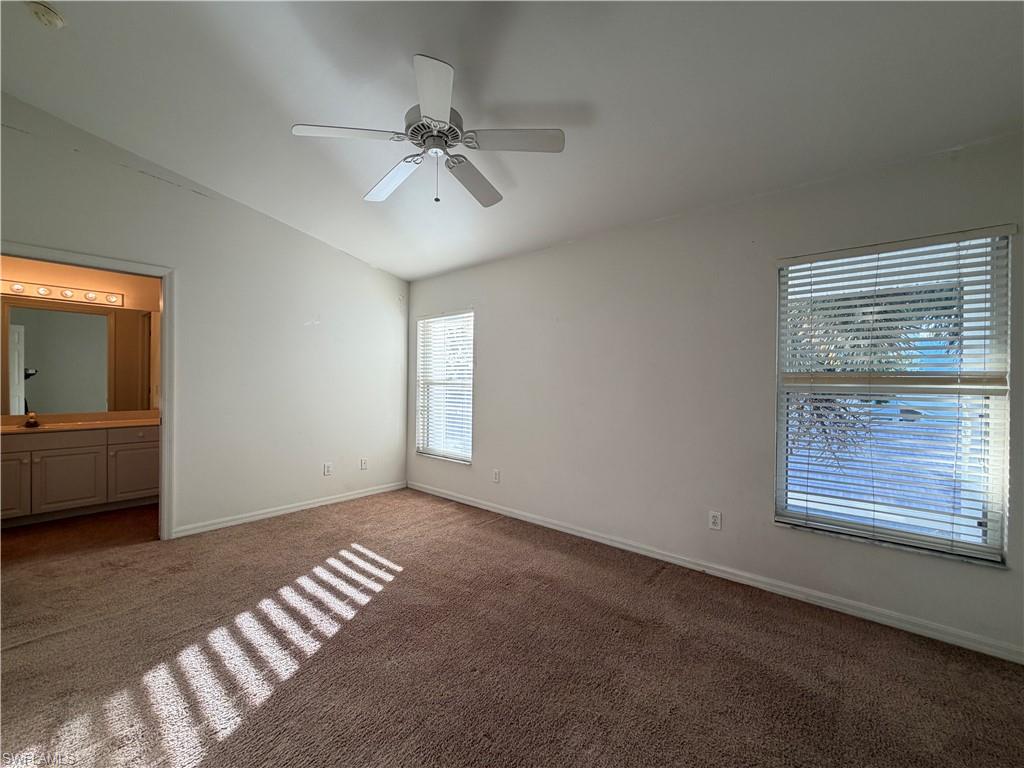 RIVERS EDGE - Residential