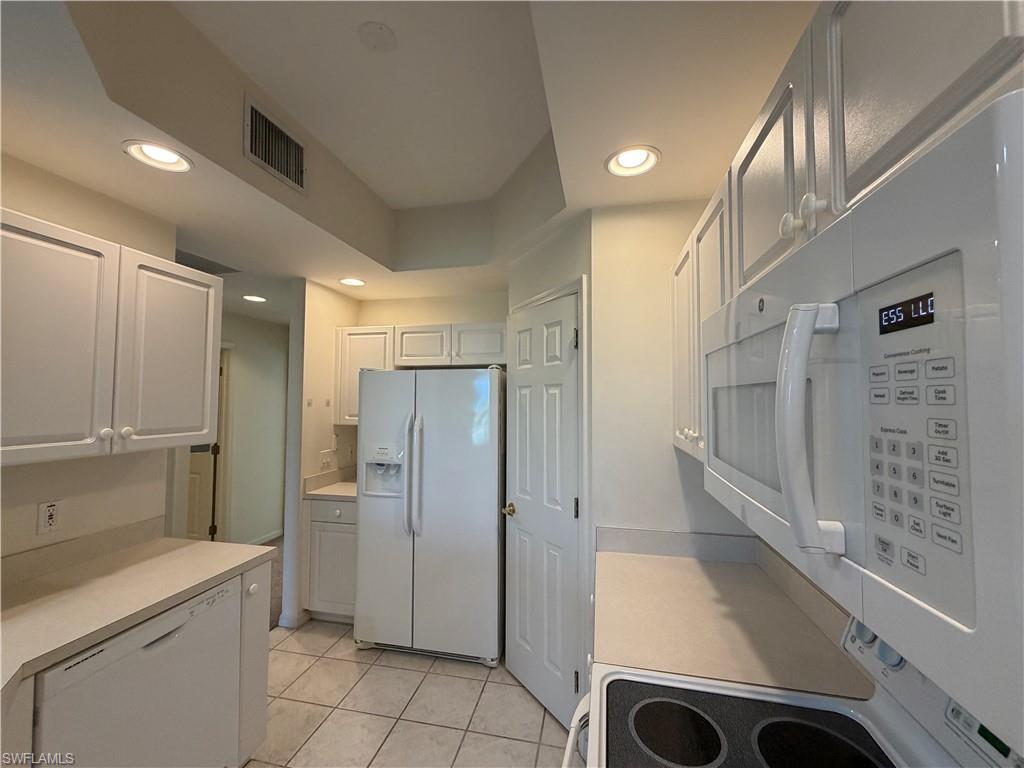 RIVERS EDGE - Residential