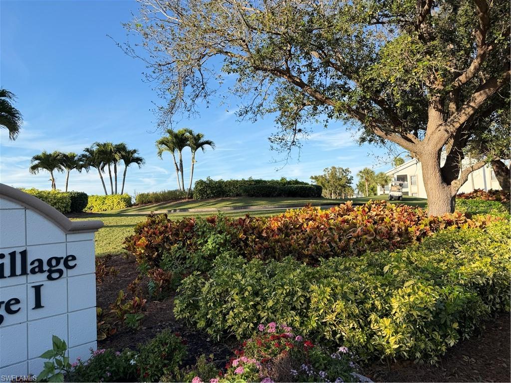 RIVERS EDGE - Residential