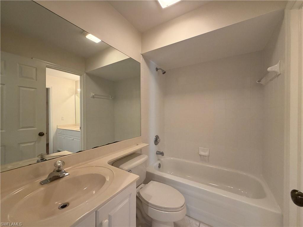 RIVERS EDGE - Residential