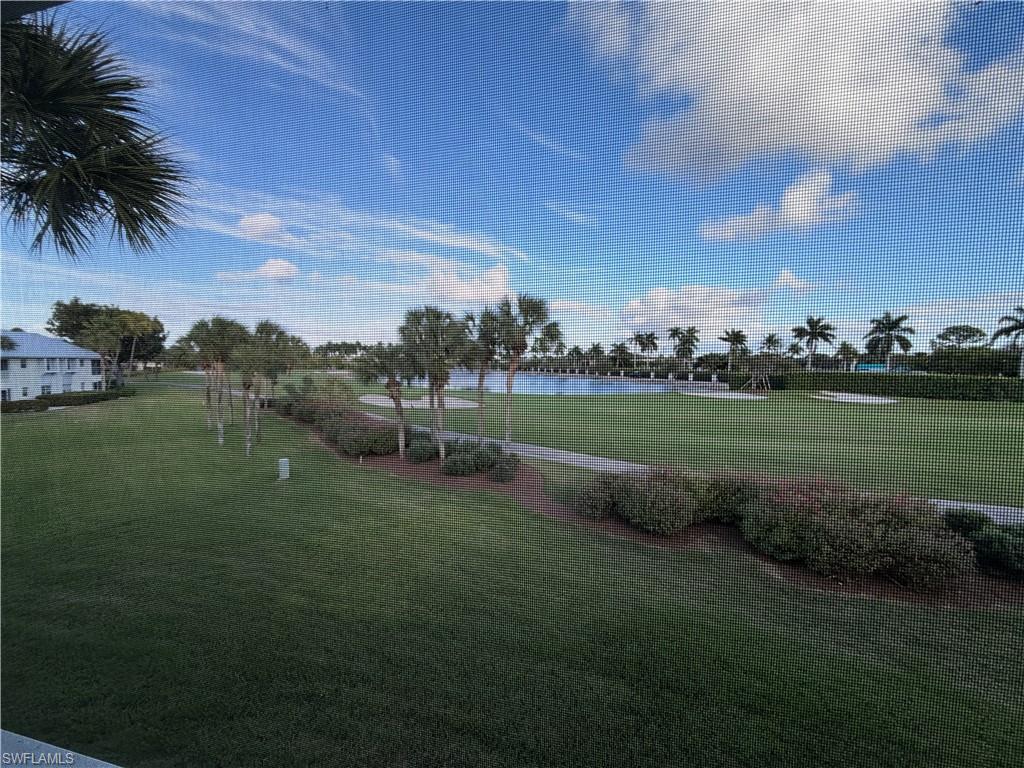 RIVERS EDGE - Residential
