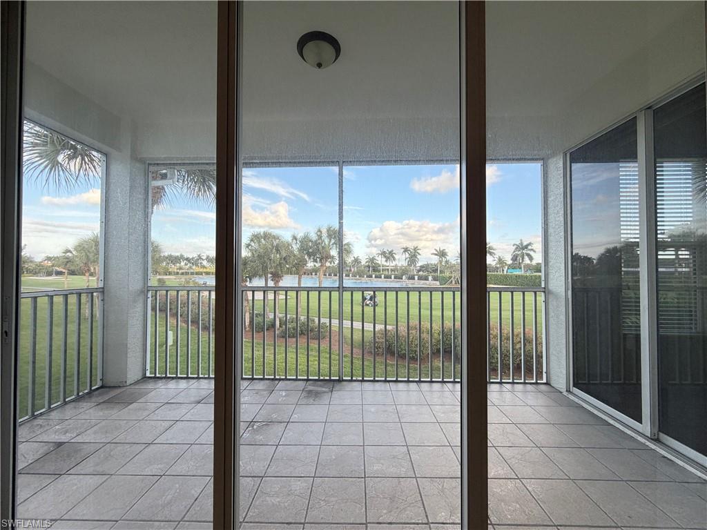 RIVERS EDGE - Residential