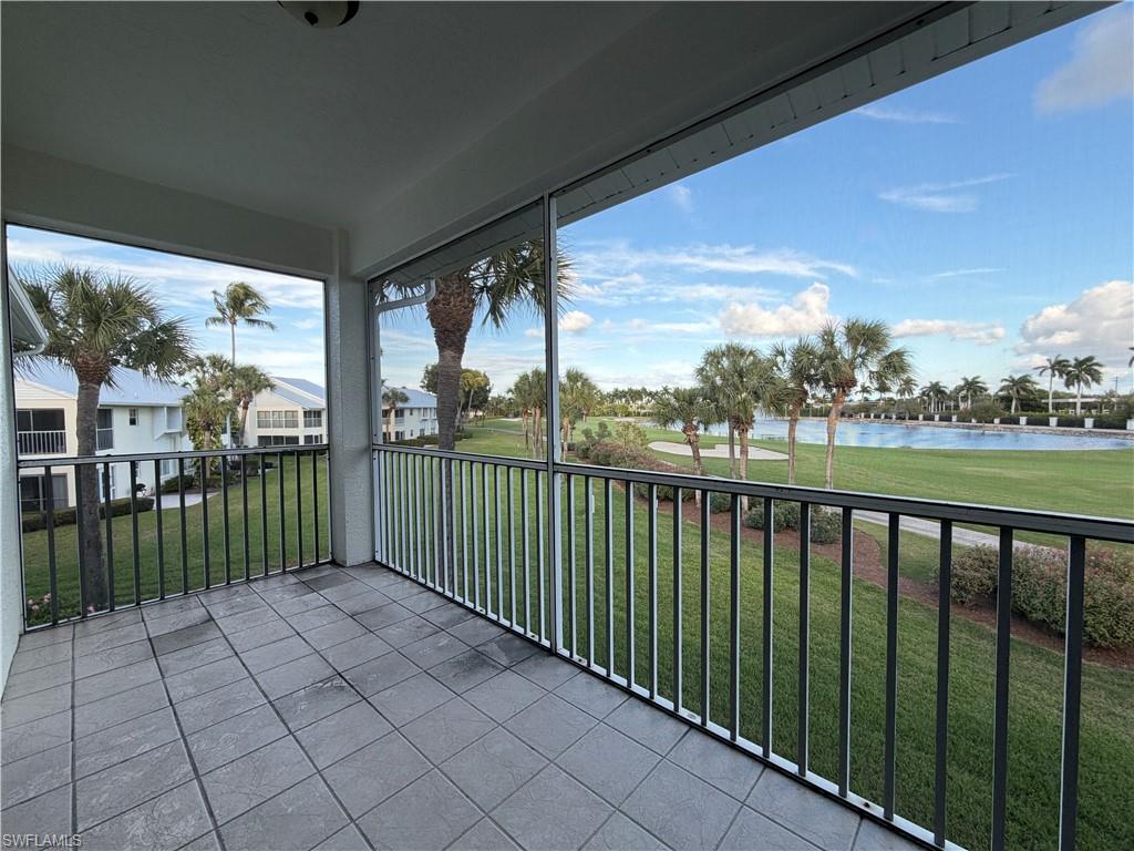 RIVERS EDGE - Residential