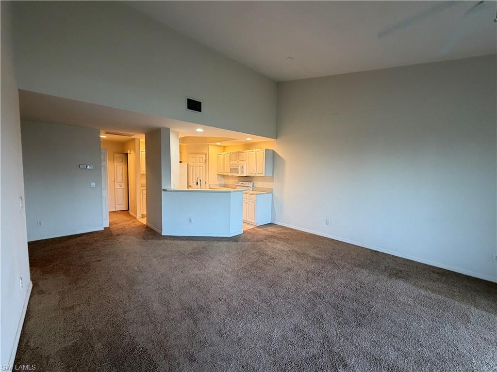 RIVERS EDGE - Residential