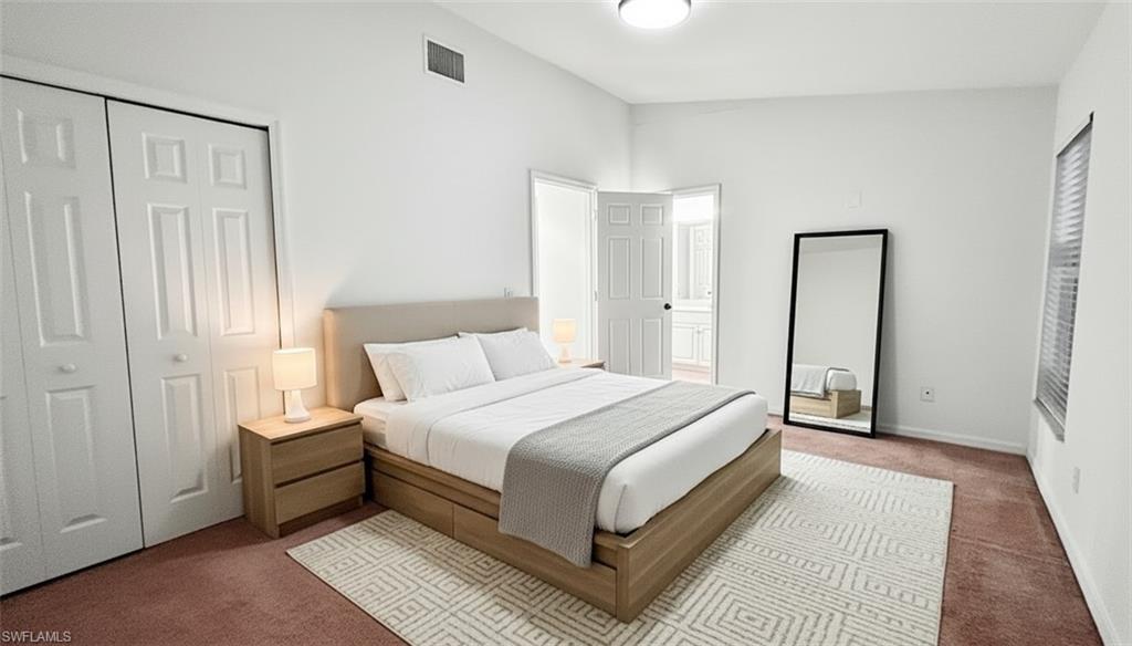 RIVERS EDGE - Residential