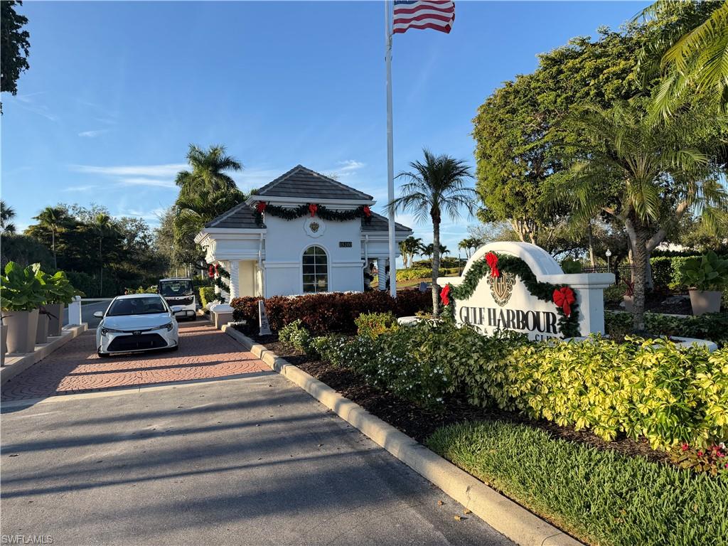 RIVERS EDGE - Residential