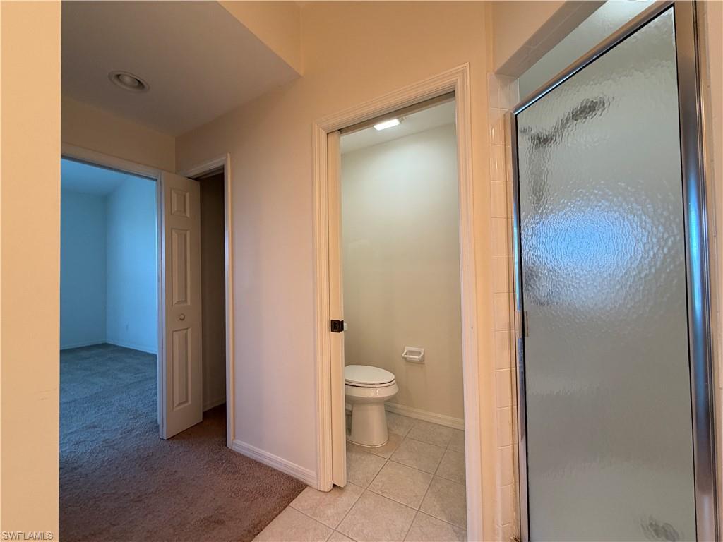 RIVERS EDGE - Residential