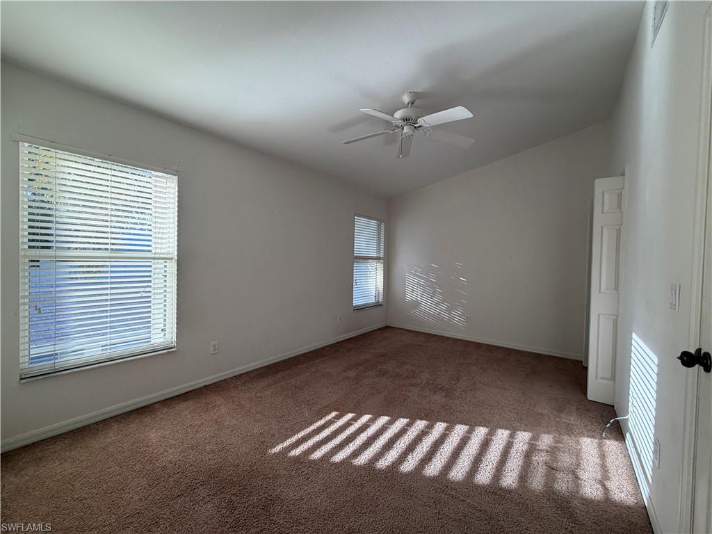 RIVERS EDGE - Residential