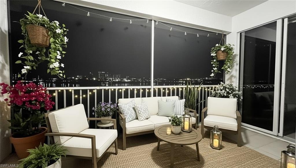 RIVERS EDGE - Residential