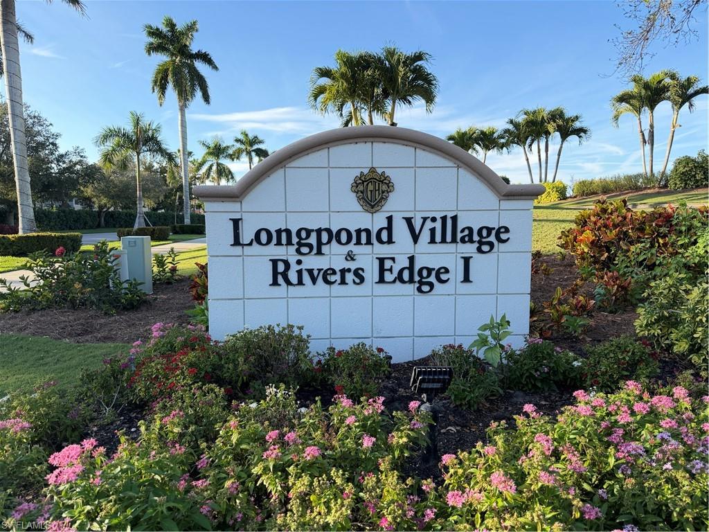 RIVERS EDGE - Residential
