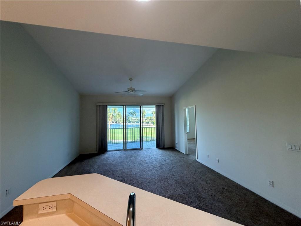 RIVERS EDGE - Residential