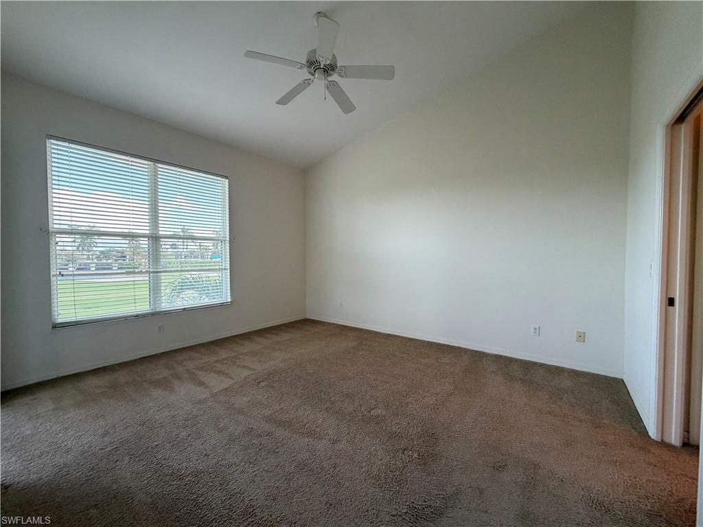 RIVERS EDGE - Residential
